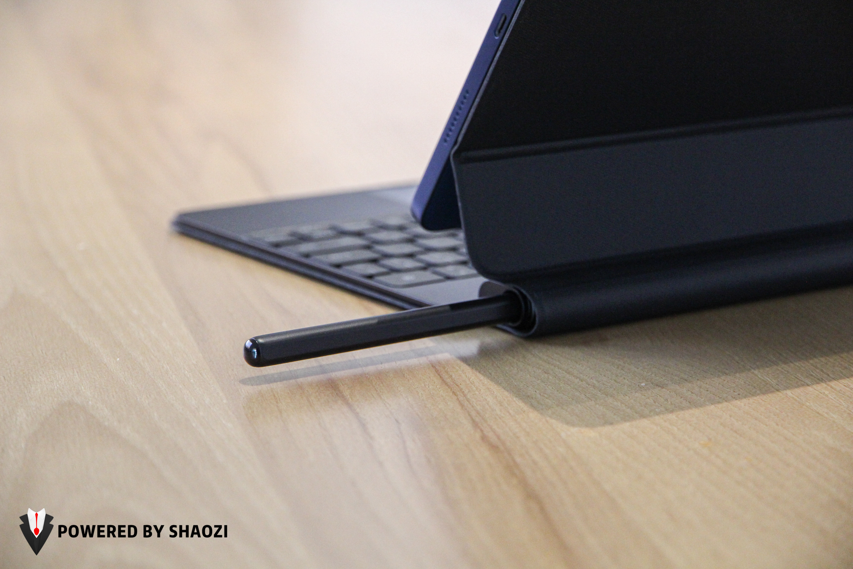 荣耀平板V7Pro到底如何，120Hz高刷打游戏居然不掉帧？