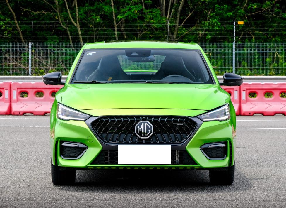 实用又划算的家用车该选哪款,穷人开的省油耐用5款中大型车