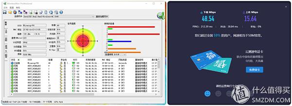 鎴村皵g7娓告垙鏈琯77790d1785b娴嬭瘎,鎴村皵g7娓告垙鏈琯77590d1765b璇勬祴