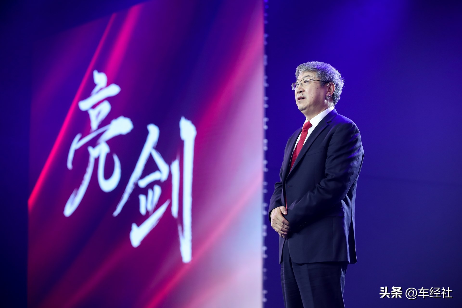 奇瑞发布新款星途txl官图,全新奇瑞星途tx