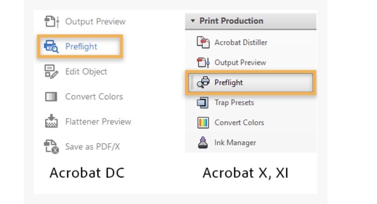 在acrobatreader怎么给pdf加页码,pdf文档用acrobat编辑没有反应