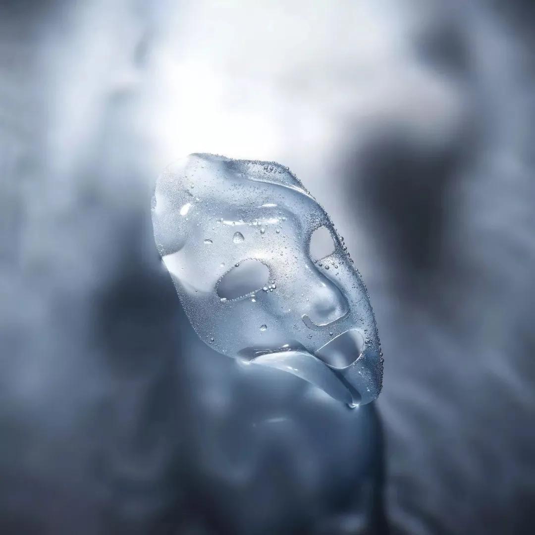 蚕丝纤维膜,蚕丝纤维和天丝纤维