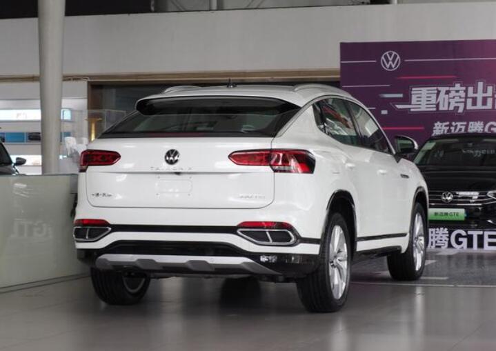 大众探岳x与别克昂科威plus,探岳330豪华要召回吗