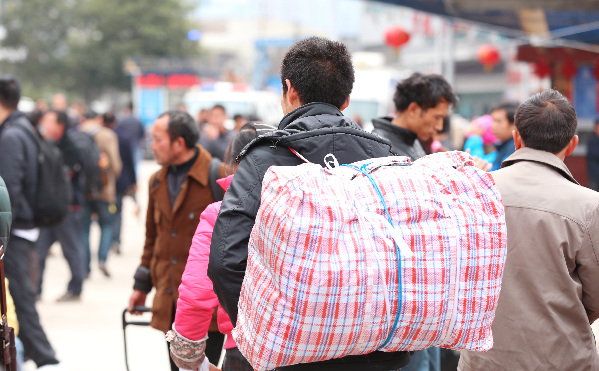 浙江鞋厂待遇怎样,福建鞋厂工资涨了吗