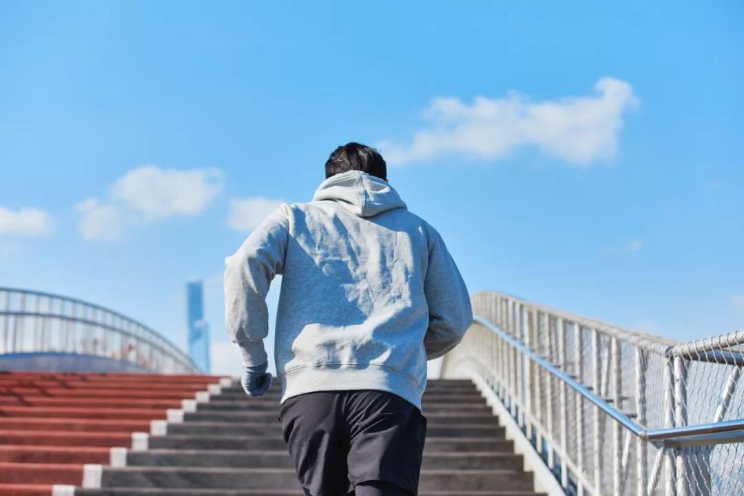 广州月入过万销售工作,三线城市月入2万的销售工作