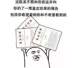 9类什么专业就业好,今年9类专业都考什么