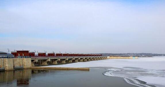 东北溜达的视频,东北溜达完整视频