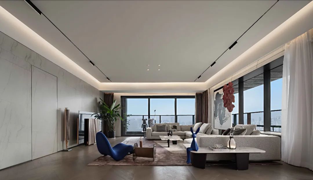 浣板埄閫犲瀷璁捐,浣板埄璁捐