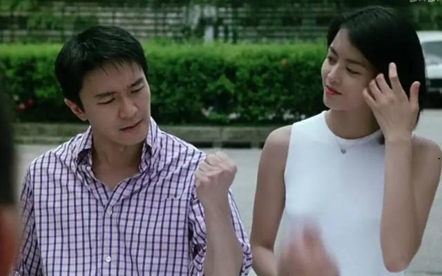 和周星驰合作的女明星苑琼丹,周星驰评价苑琼丹的电影