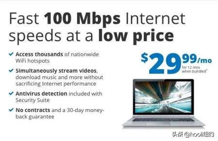 最强的wifi软件,最强的wifi中继如何设置