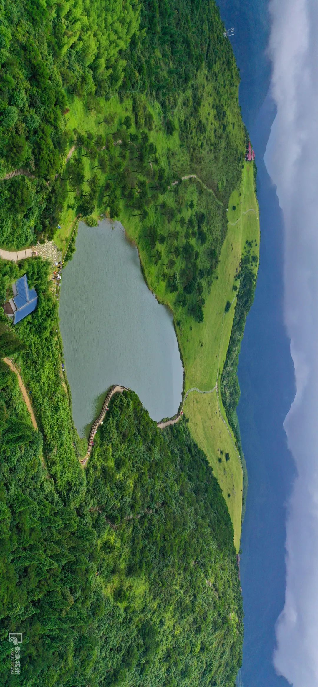白云区永泰,什么是永泰葱饼
