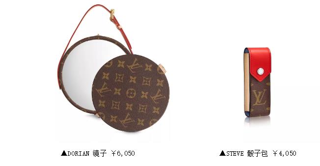 1万块的CHANEL篮球,2万块的LV排球,原来买包才是最便宜的开销