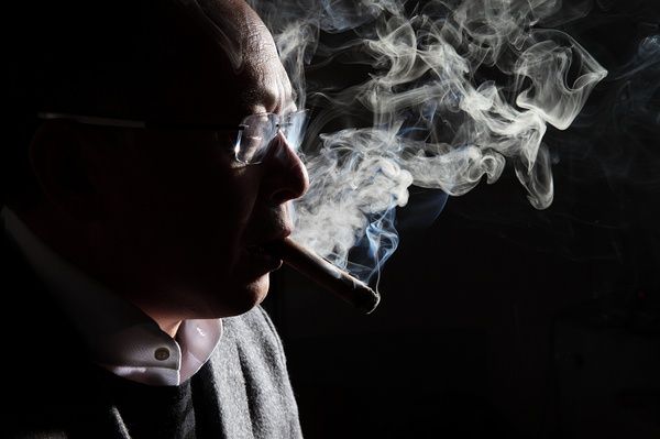 银河映像Ⅲ:前路漫漫,银河相伴