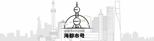 2019骞撮檺閲廲hanel褰╁,chanelysl