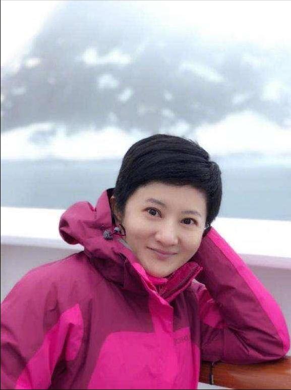 金铭是考上北大学生吗,童星金铭是什么学历