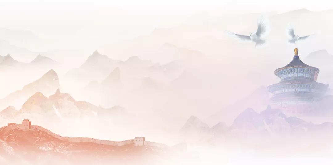 我们党的传家之宝,什么是党的传家之宝