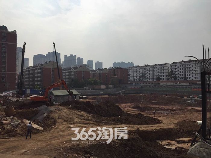 中天胜利58还有房吗,合肥中天胜利58