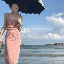 直通车点击率提升攻略,新品直通车点击率很低