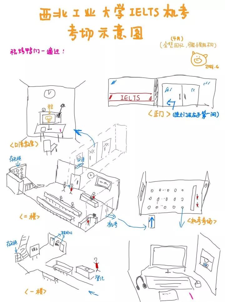 羊驼雅思免费给资料,羊驼雅思网课靠谱吗