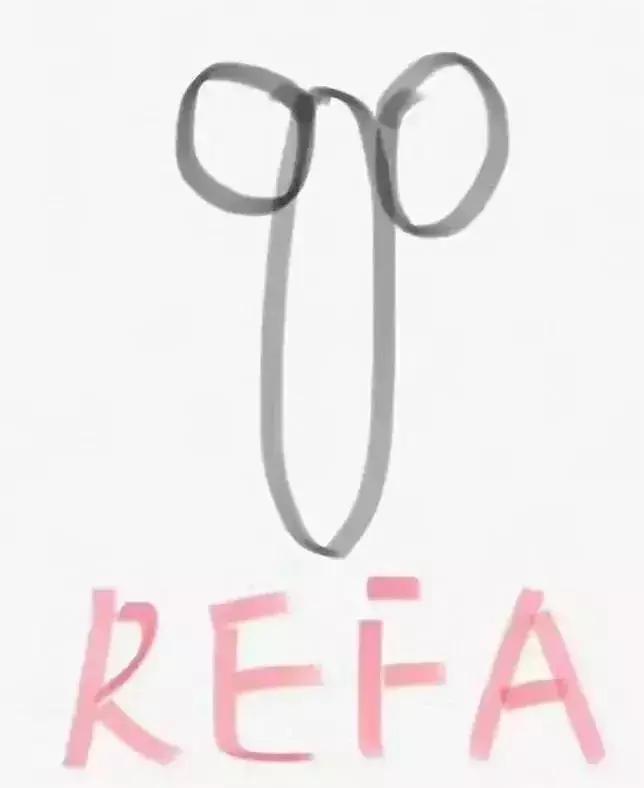 “2019年，我朋友圈的代购都疯了哈哈哈哈哈哈哈”