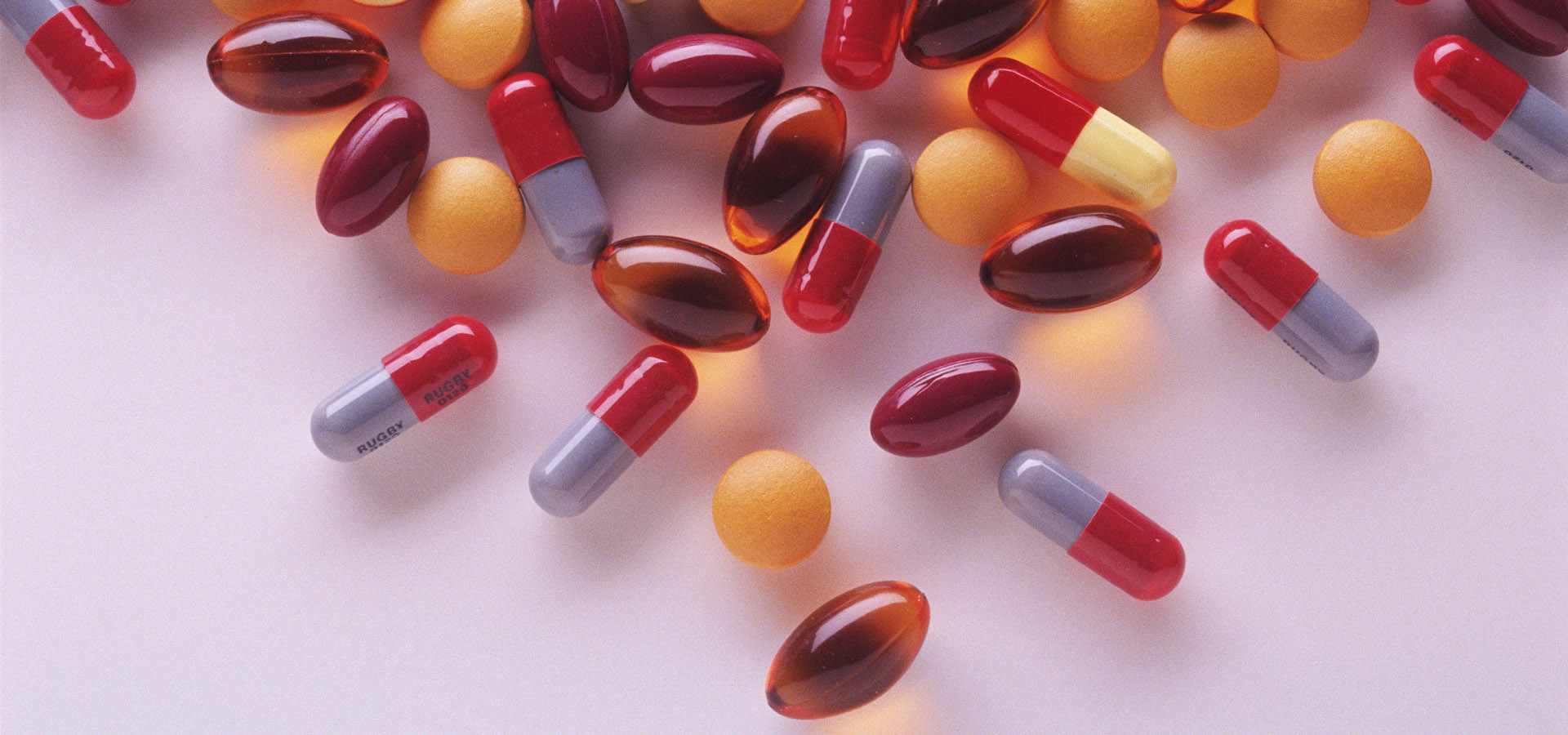 哪些药需要凭处方购买,药店12种好用又便宜的药