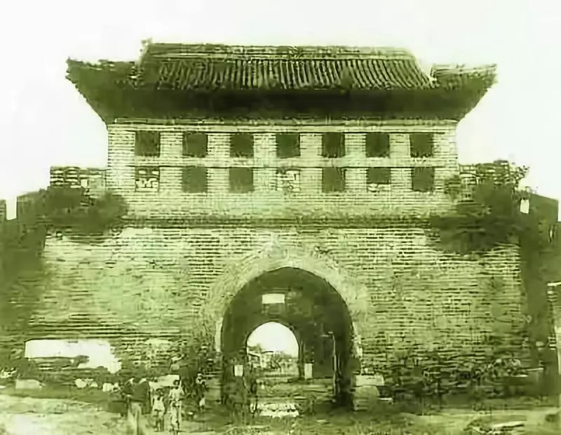 【FENG向】丰台花乡:匠人匠心,八百年打造京城里的″花花世界″