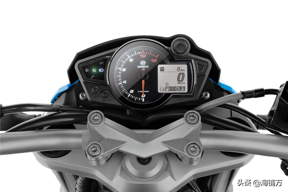 贝纳利小迅龙150s和春风150nk,贝纳利小迅龙和春风nk150怎么选