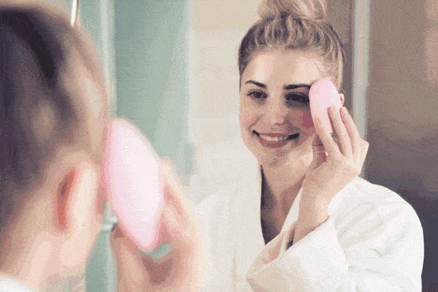 希芸洗面奶是氨基酸的还是皂基的,皂基洁面和氨基酸洗面哪个好用