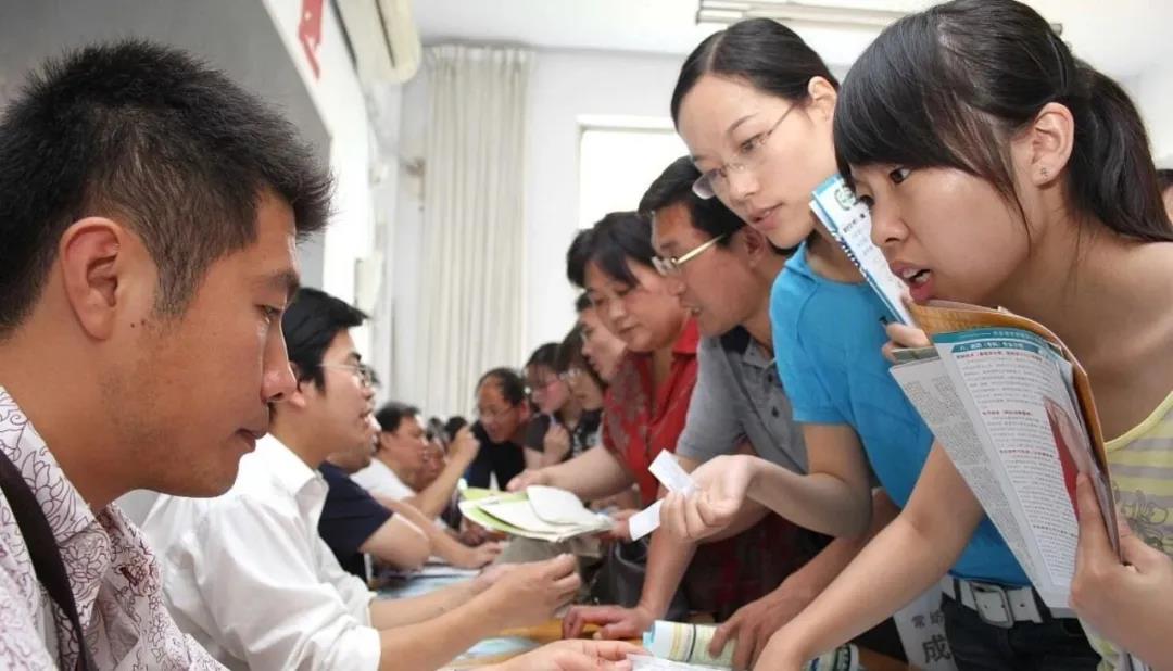 安徽省内比较容易考的本科,安徽考本科难吗