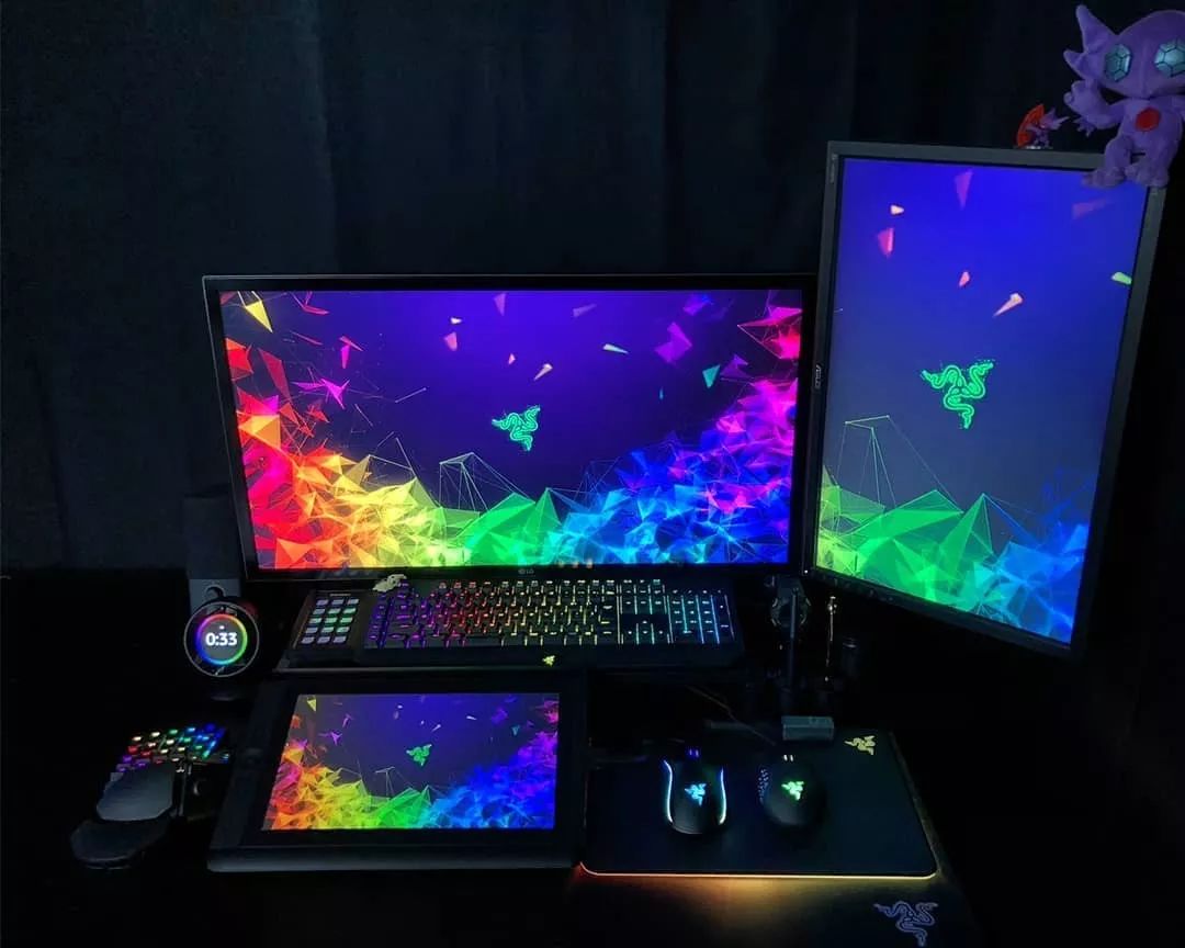 泰国人喜欢买什么伴手礼,去泰国买什么伴手礼