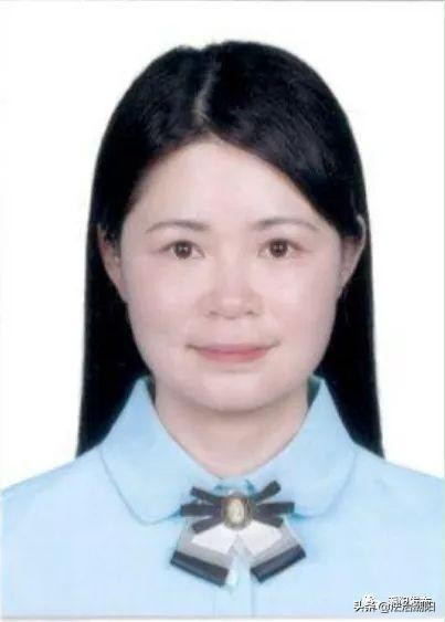 潮阳区这三位荣获2019年下半年度“汕头好人”荣誉称号