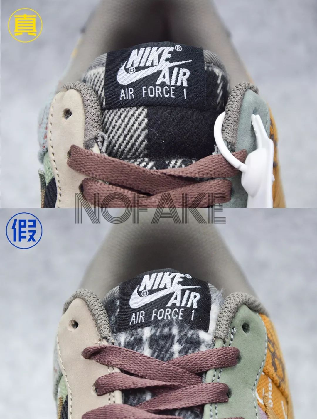 高危过后恐艾又不敢检测,高危过了一年用测试纸准确吗