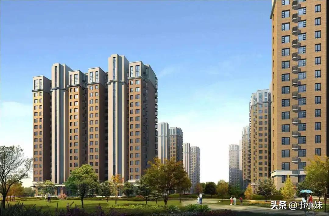 城市房屋拆迁补偿标准是什么,政府拆房子补偿标准比例表