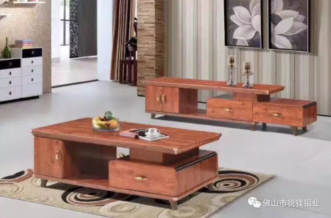 全铝家居的真正未来怎么样？速看市场发展趋势分析！