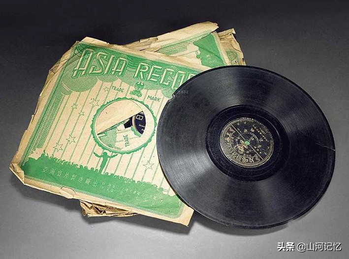 山河记忆简谱,山河记忆小说