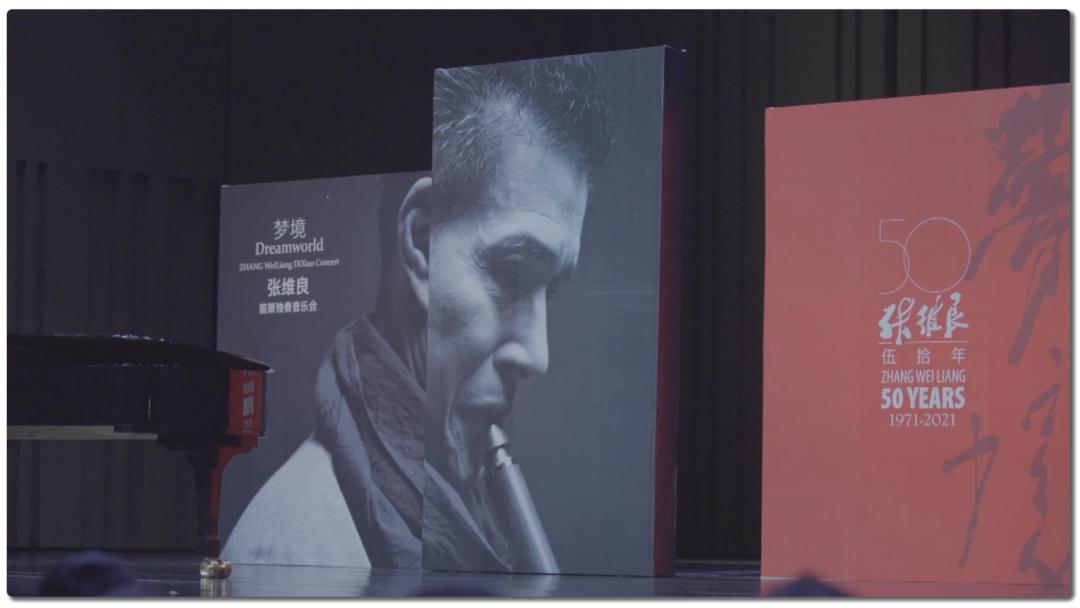 张维良唱歌视频,张维良演唱