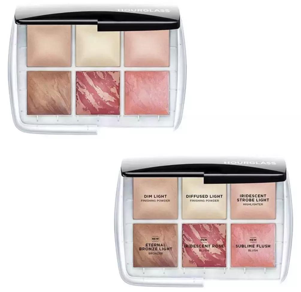 实名认证举报后会怎么样,2018dior圣诞限定