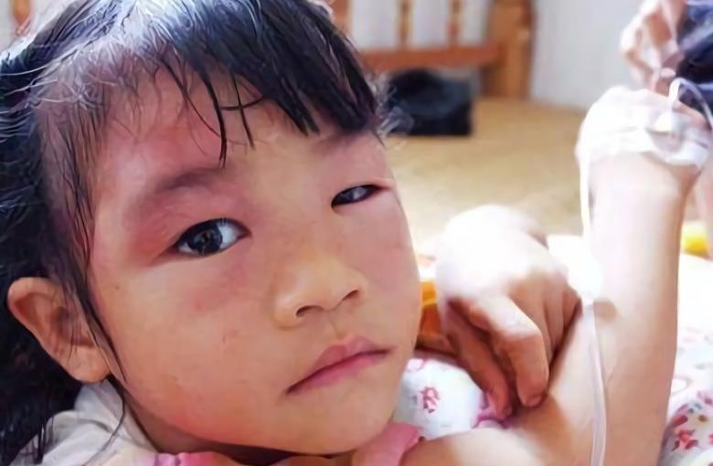 农村人又爱又恨的小昆虫,如今搬上餐桌,真下不去口