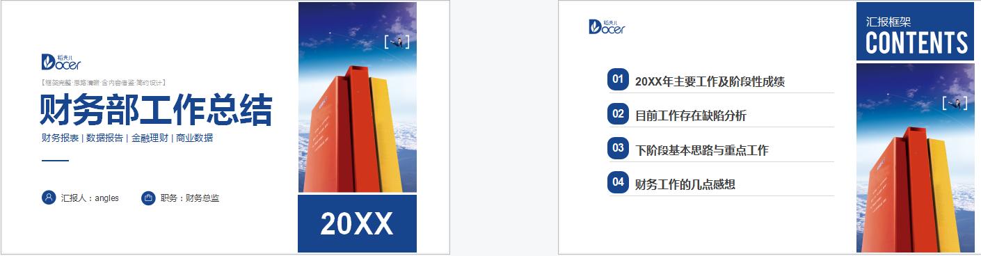 2021企业财务分析报告通用模板,2023年财务年终总结报告参考7篇