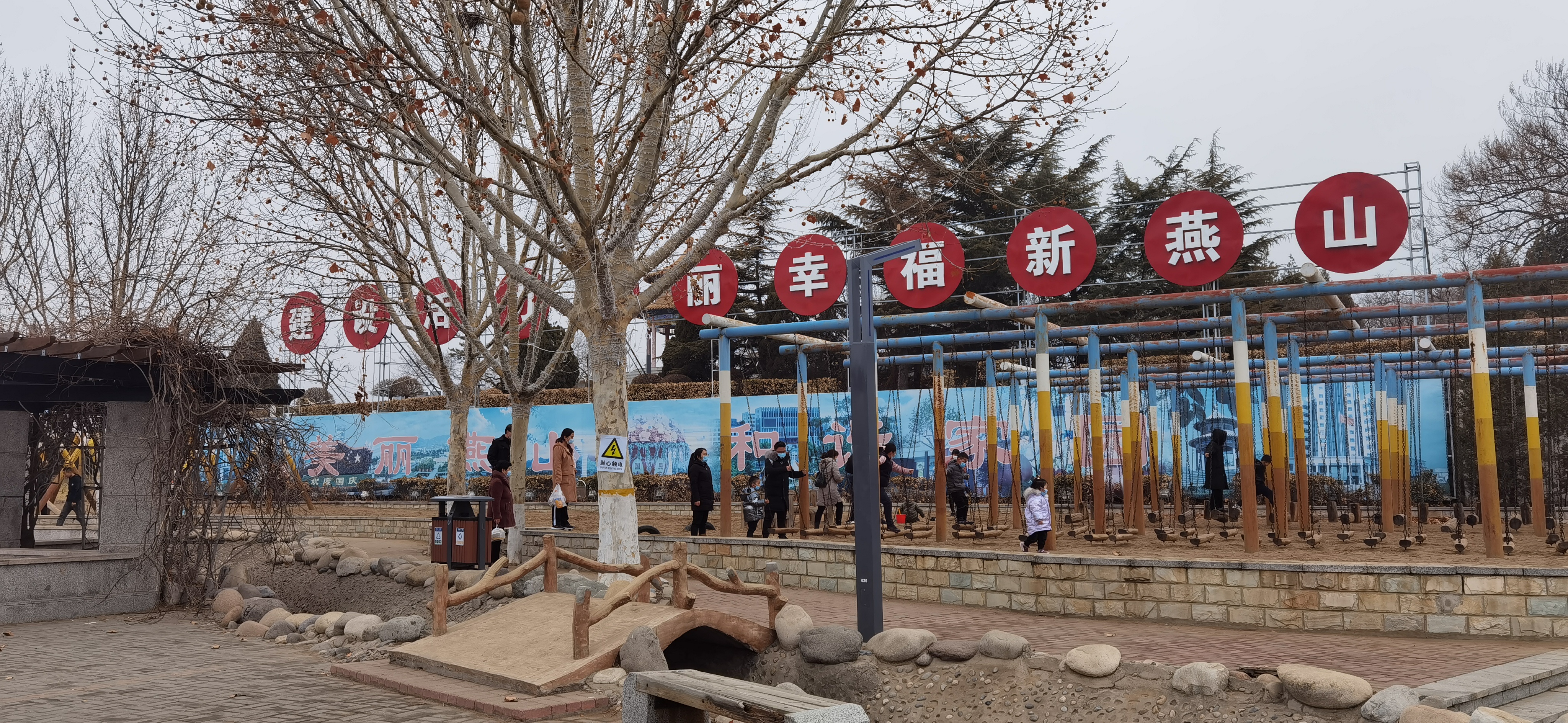 四线城市大理,大理最贵的房价是哪里