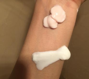 用了凡士林长毛的原因,使用凡士林皮肤变黑怎么办