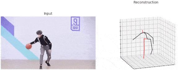 3D妯″瀷瀛︿範,3d妯″瀷寤烘ā瀛︿範