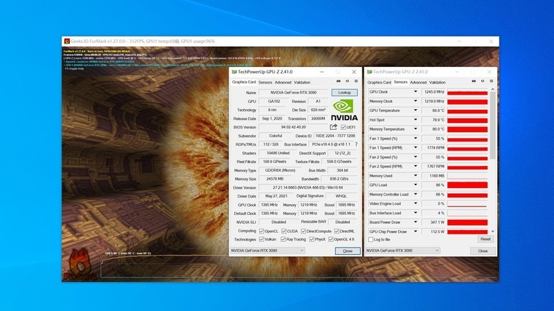 电脑水冷散热冷排,电脑分体式水冷冷排推荐