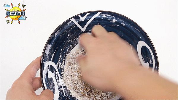 手工自制珍珠粉圆,学会这些小技巧,你可以在家快速调制珍珠奶茶