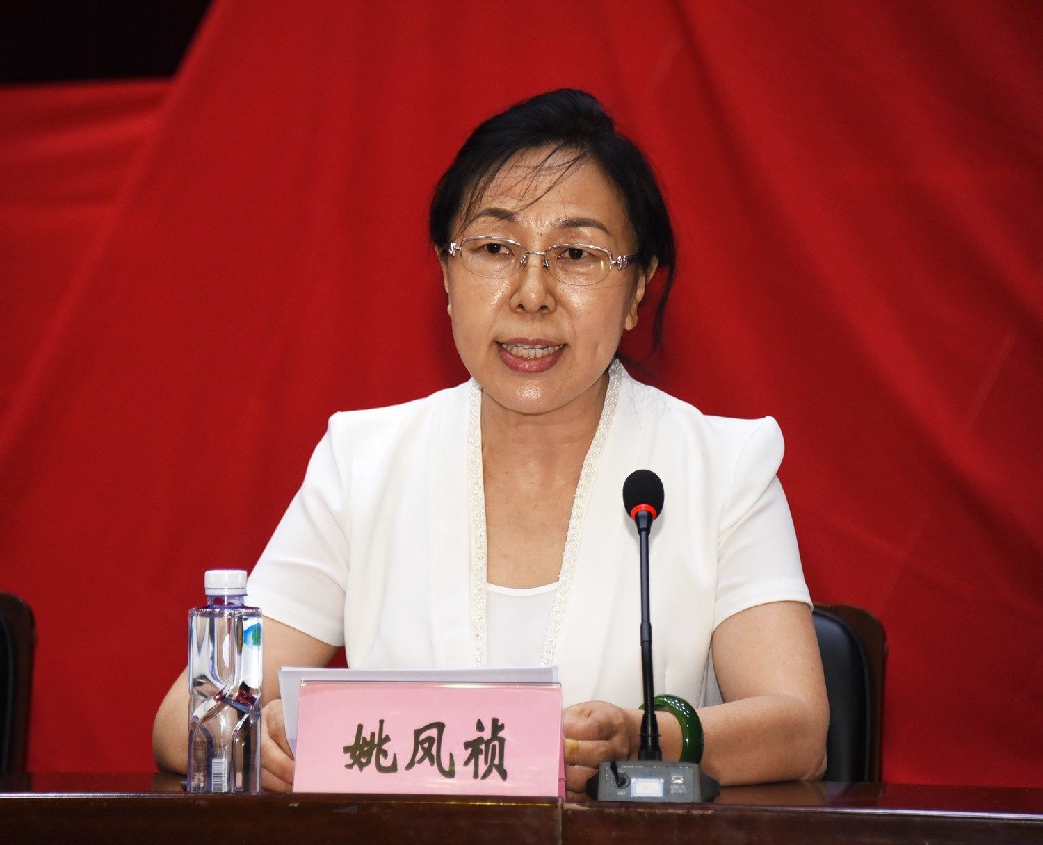 黑龙江中医药大学奖学金评选,黑龙江中医药大学奖学金名单