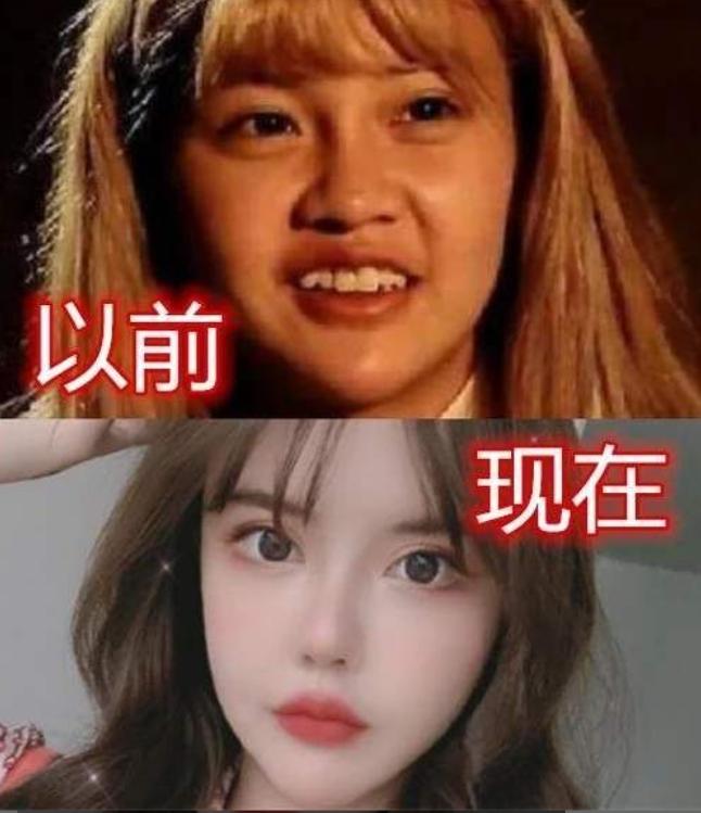 22岁女网红怀孕,21岁女网红怀孕