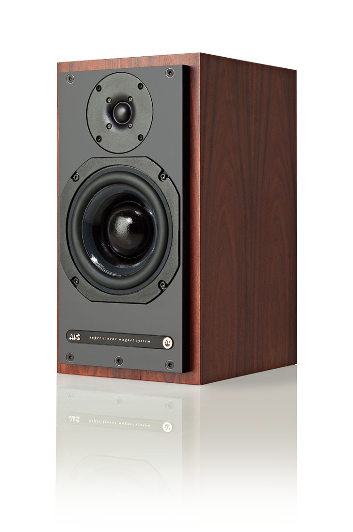 dg鍙ゅ吀榛戣兌鏃ョ増,dg鍙ゅ吀鍞辩墖