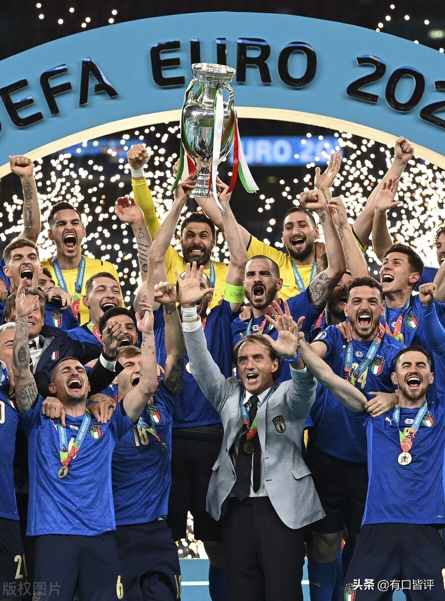 世界杯冠军杯魔咒,英格兰破魔咒挺进世界杯八强