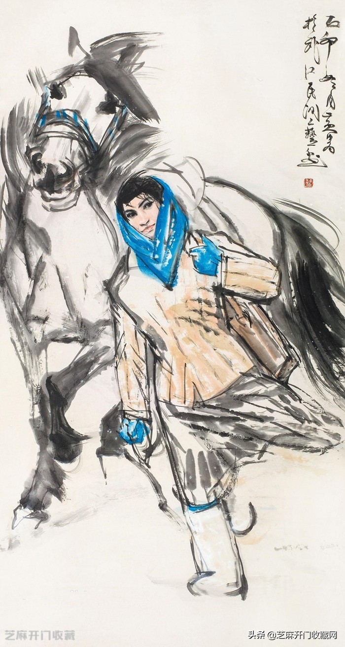 客厅挂画100款,客厅挂画东墙位置挂什么画