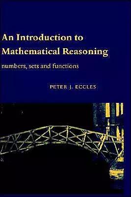 常春藤牛津剑桥推荐书单,常春藤英语适合八级哪些学生看